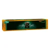 Outlet after-eight AFTER EIGHT Orange 400g