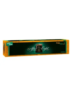 Outlet after-eight AFTER EIGHT Orange 400g