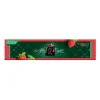 Online after-eight AFTER EIGHT STRAWBERRY & MINT LIMITED EDITION