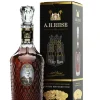 Online riise-rum A.H. Riise Non Plus Ultra Very Rare 42% 0.7L gift pack