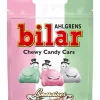 Sale ahlgrens Bilar Limousiner 390g