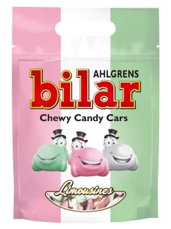 Sale ahlgrens Bilar Limousiner 390g