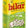 Clearance ahlgrens Bilar Sour 3 x 130g