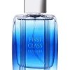 Sale aigner First Class Explorer Eau de Toilette 50 ml
