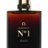 Best aigner No. 1 Oud Eau de Parfum 100 ml