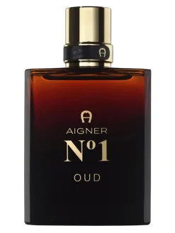 Best aigner No. 1 Oud Eau de Parfum 100 ml