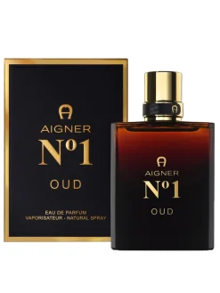 Best aigner No. 1 Oud Eau de Parfum 100 ml