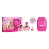 Discount kids-world Air-Val Barbie Set