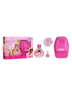 Discount kids-world Air-Val Barbie Set