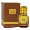 Clearance ajmal Amber Poiver Eau de Parfum 100 ml