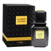 Discount ajmal Amber Wood Eau de Parfum 100 ml