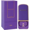 Best ajmal Aristocrate Eau de Parfum 75 ml