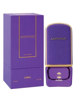 Best ajmal Aristocrate Eau de Parfum 75 ml
