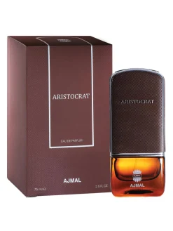 Hot ajmal Aristocrate Eau de Parfum 75 ml