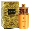 Sale ajmal Aurum Eau de Parfum 75 ml