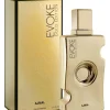 New ajmal Evoke-Her GOLD Eau de Parfum 75 ml