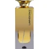 Hot ajmal Luminisence for Her Eau de Parfum 50 ml