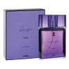 Clearance ajmal Sacrifice For Her Eau de Parfum 50 m