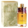 Hot ajmal Shadow Eau de Parfum 75 ml