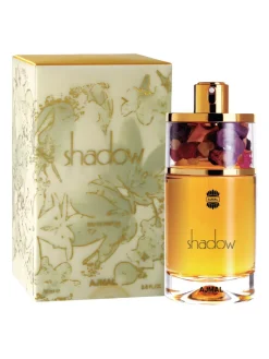 Hot ajmal Shadow Eau de Parfum 75 ml
