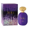 Sale ajmal Viola Eau de Parfum 75 ml