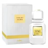 Discount ajmal Violet Musc Eau de Parfum 100 ml