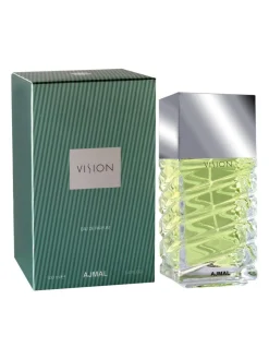 Best ajmal Vision Eau de Parfum 100 ml