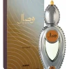 Outlet ajmal Wisal Eau de Parfum 50 ml