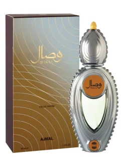 Outlet ajmal Wisal Eau de Parfum 50 ml