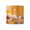 Sale al-rifai Al Rifai Mix Classic 150g
