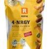 Hot al-rifai Al Rifai 4-NRGY Mix 160g