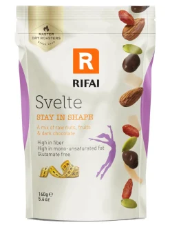 Discount al-rifai Al Rifai Svelte Mix 160g