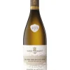 Discount albert-bichot Albert Bichot, Clos des Mouches, Beaune 1er Cru, Côte de Beaune, AOC, dry, white 0.75L (organic)