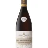 Online albert-bichot Albert Bichot, Les Malconsorts, Vosne-Romanée 1er Cru, Côte de Nuits, AOC, dry, red 0.75L (organic)