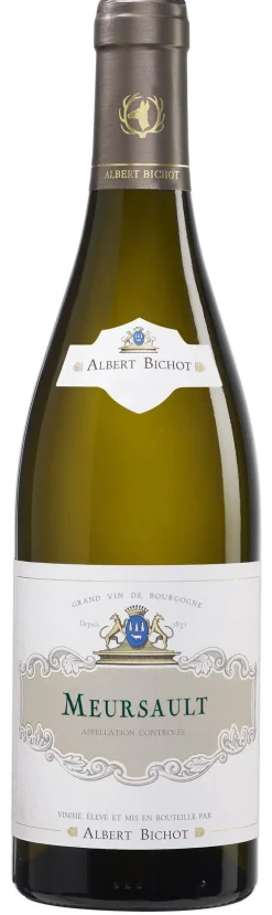 Fashion albert-bichot Albert Bichot, Mersault, Côte de Beaune, AOC, dry, white 0.75L