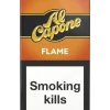 Discount al-capone AlCa Poc.Fi.Flame 10x10s