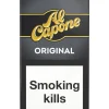 Clearance al-capone AlCa Pockets Fi.10x10s