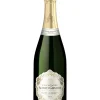 Fashion alfred-gratien Alfred Gratien, Blanc de Blanc, Champagne, brut, white 0.75LGP