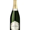 Hot alfred-gratien Alfred Gratien, Classique, Champagne, brut, white 0.75LGP