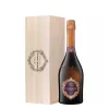 Online alfred-gratien Alfred Gratien, Cuvée Paradis, Champagne, brut 0.75L (wooden box)GP