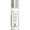 New sisley ALL DAY ALL YEAR 50ml