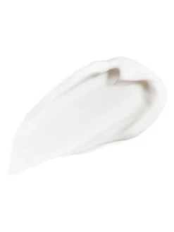 New sisley ALL DAY ALL YEAR 50ml