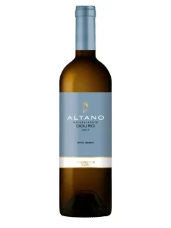 Fashion symington-family-estates Altano, Douro, DOC, dry, white 0.75L