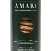 Online amari Almonds and hazelnuts biscuits 200g