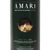 Sale amari Shortbread biscuits with pistachio creme 200g