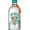 Discount amarula African Gin 40% 0.7L