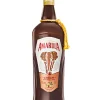 Hot amarula Cream Liqueur 17% 1L*