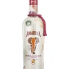 Clearance amarula Marula Fruit Coconut Cream Liqueur 15.5% 0.7L