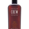 Sale american-crew American Crew Hair&BodyCare Classic 3-in-1 (Shampoo, Conditioner and Body Wash) 450 ml