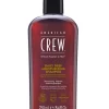 Outlet american-crew American Crew Hair&BodyCare Daily Deep Moisturizing Shampoo 250 ml